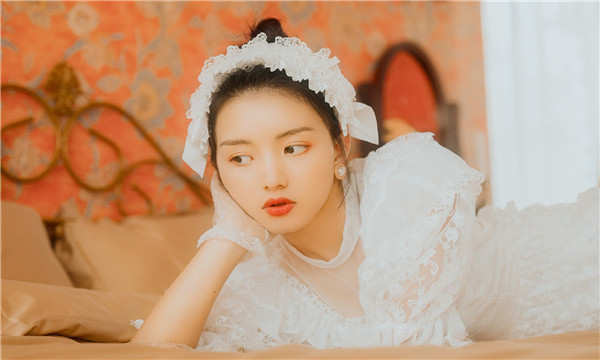 务川生男孩试管婴儿｜生男孩 试管