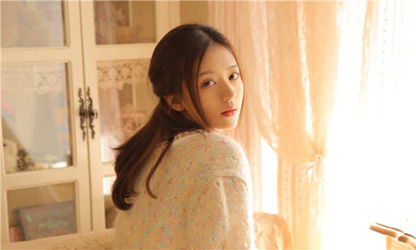 务川试管借卵代怀生子几率大吗？专业解读助您圆梦