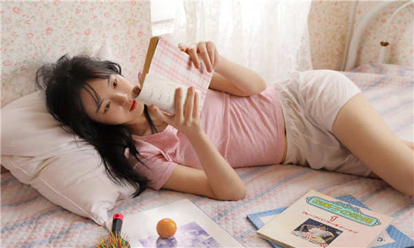 务川试管婴儿选性别费用，助孕机构帮您实现生育梦想