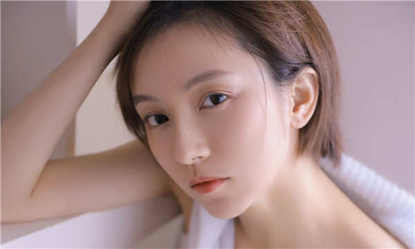 务川【三代试管生子助孕机构：助您轻松拥有自己的孩子】