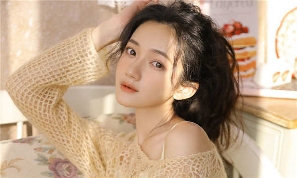 务川试管代怀助孕生子可靠吗｜试管代怀什么意思