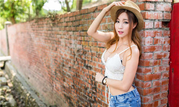 务川试管婴儿助孕公司-｛试管婴儿 公司｝