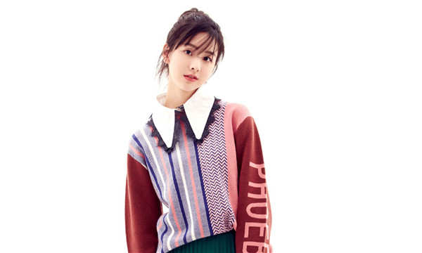 务川男同试管供卵代怀生子，如何帮助不孕不育患者家庭实现生育梦想