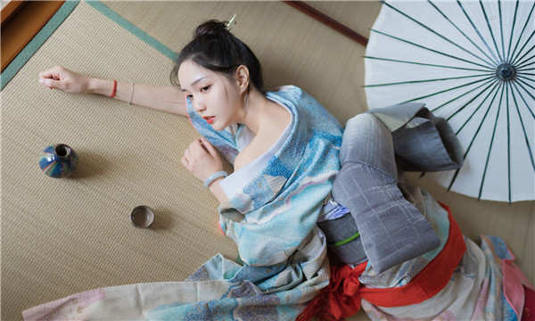 务川男人不结婚可以试管要个孩子吗｜男人不结婚可以试管要个孩子吗知乎