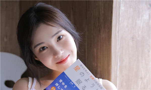务川包生男孩多少钱？了解代怀生子的费用与流程