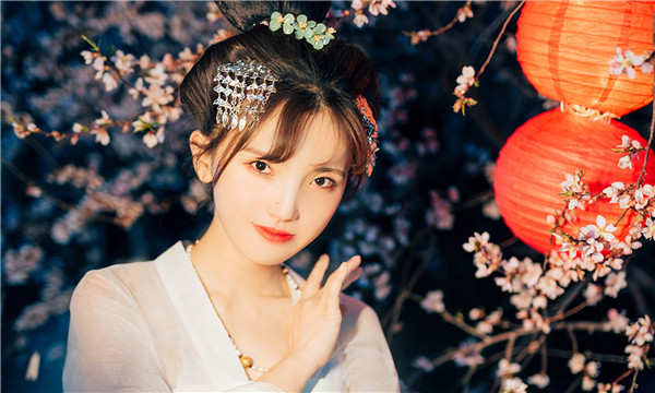务川试管婴儿可以找别人代怀吗｜试管婴儿找人代生违法吗
