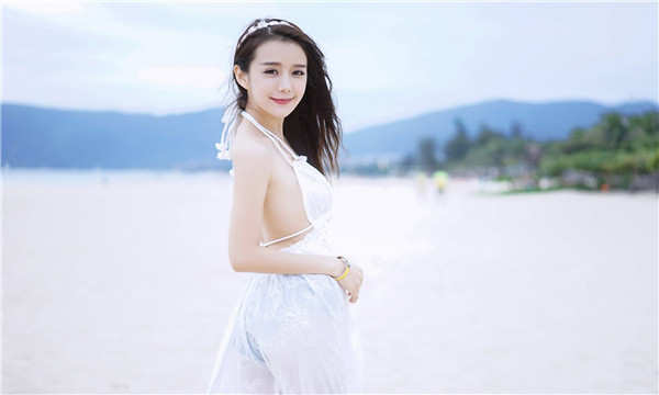 务川试管婴儿代怀生子的解决方案：为不孕不育患者家庭带来希望