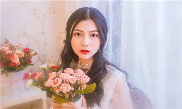 务川试管供卵的成功率高吗｜试管婴儿供卵是什么意思