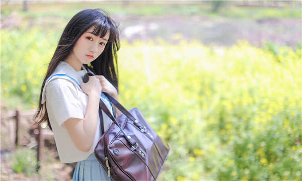 务川试管婴儿可以让别人代生吗｜做试管可以找人代替吗