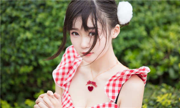 务川供卵试管婴儿｜供卵试管婴儿长得像谁