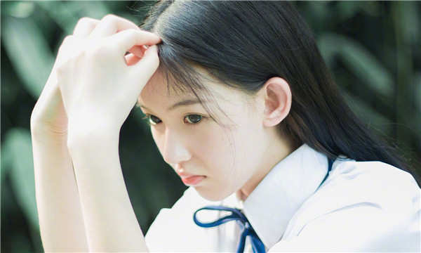 务川供卵代怀是什么意思｜供卵自怀的成功率高吗