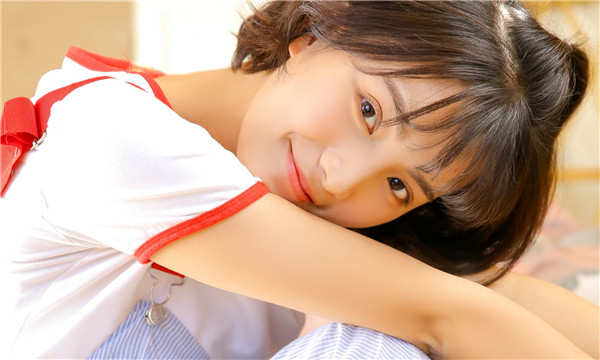 务川想找个女人帮忙生孩子｜想找个女人帮忙生孩子好吗