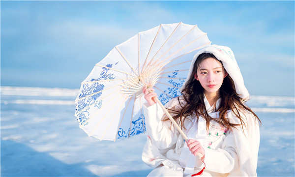 务川试管代怀生子多少钱一个？助孕之路的费用分析与方案选择