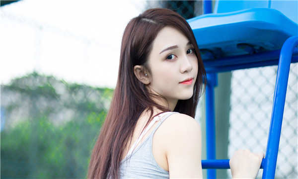 务川如何选择靠谱的试管代育生子机构，助您拥有自己的孩子