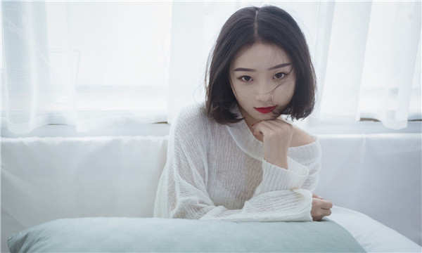 务川供卵试管婴儿｜供卵试管婴儿算不算是亲生的