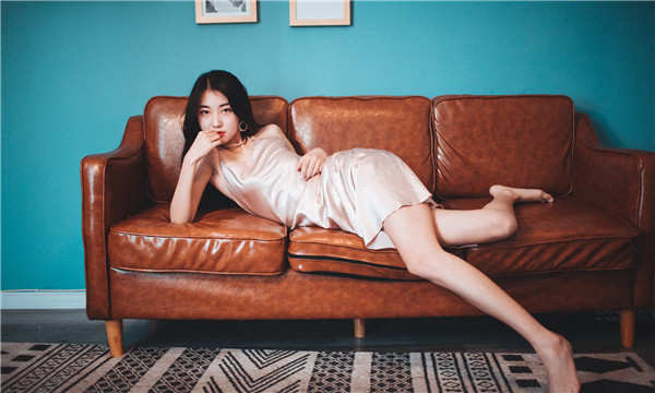 务川试管供卵代怀生子机构的选择与保障