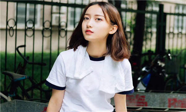 务川试管婴儿男孩费用大概要多少钱左右？实际情况解析！