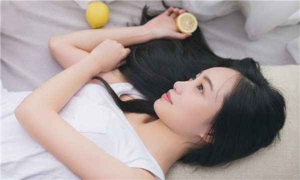 务川代怀生子什么意思｜代怀是什么