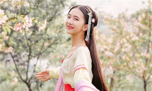 务川试管婴儿 生男孩｜试管婴儿生男孩多还是女孩多？