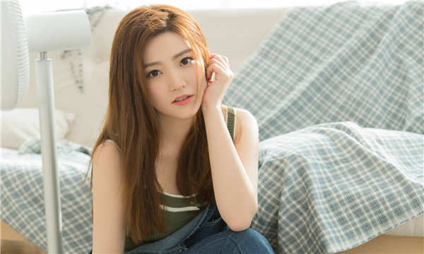 务川供卵代怀代生公司专业服务，助您不孕不育家庭迎接新生命