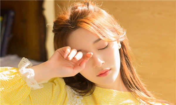 务川女人做试管的更佳年龄-｛年龄大有影响吗？｝