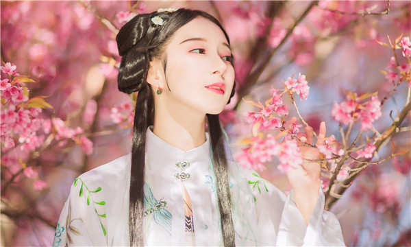 务川试管助孕什么意思｜试管助孕的步骤