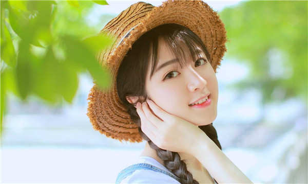 务川试管代怀生子需要多少钱？全面解析费用构成与选择方案