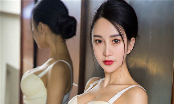 务川借卵试管代怀生子的详细流程与注意事项