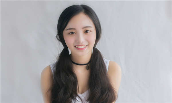 务川试管代怀生男孩还是女孩｜试管代怀生男孩还是女孩好