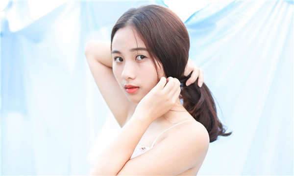 务川试管包生男孩多少钱？助孕家庭的福音