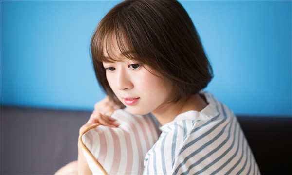 务川有借卵生子成功的吗｜借卵生子的成功率