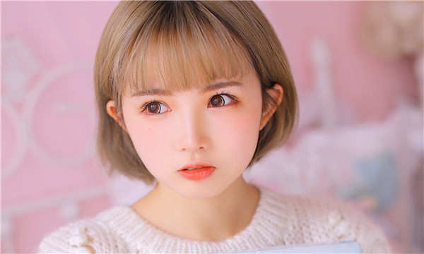 务川包生男孩就找第三代试管｜40岁以上做几代试管