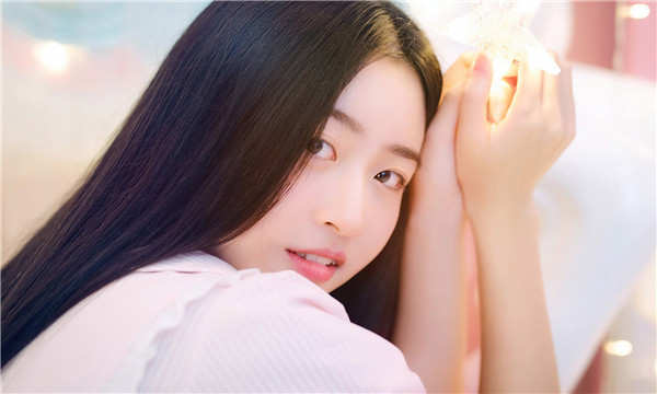 务川三代试管婴儿包成功医院｜40岁以上做几代试管