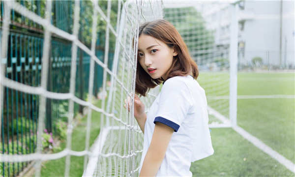 务川供卵代生包男孩机构｜供卵生子的费用
