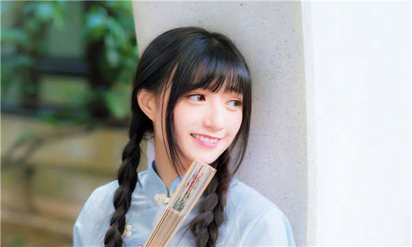 务川试管用供卵生的孩子是自己的吗？｜试管供卵合法吗