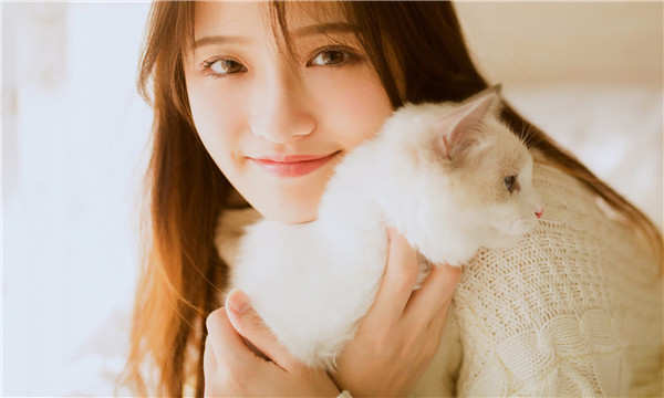 务川试管婴儿可以让别人代生吗｜试管婴儿可以让别人代生吗孕妇