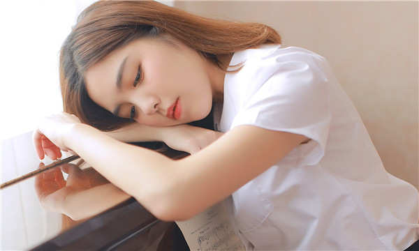 务川试管代怀生子多少钱一个，助您实现育儿梦想