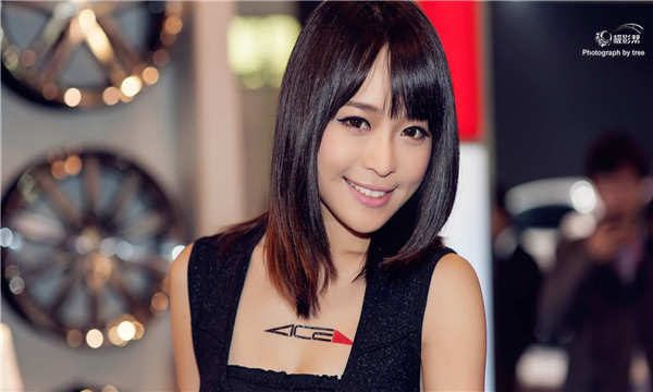 务川试管助孕联系方式｜试管婴儿助孕平台