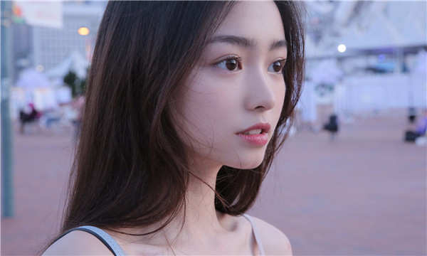 务川借卵代生机构｜借卵生子的费用是多少