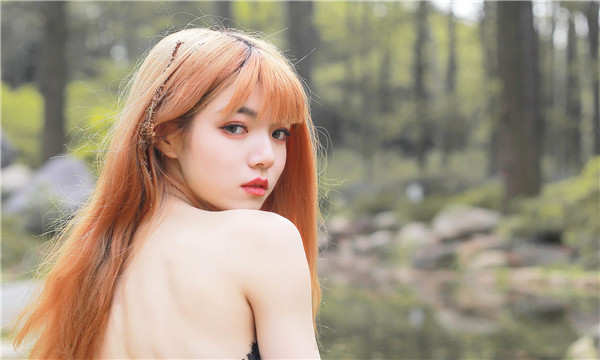 务川贝宝助孕助孕生子，带您实现家庭完整的美好愿望